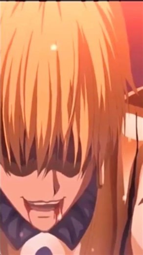 La voz Gilgamesh rey de los héroes Fate stay night 2006 doblaje latino #fatestaynight #anime