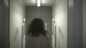 How to recognize plagiarism