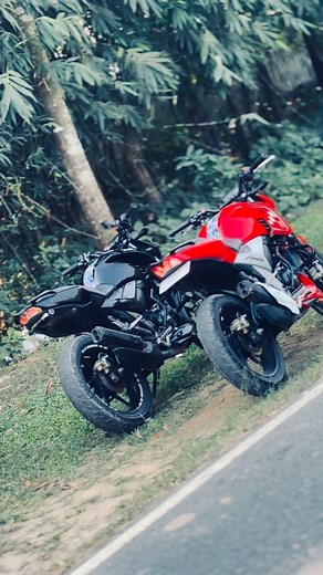 2 Devil 👿🏍️. #rider_baijid #everyoneシ゚ #foryoupageシforyou | Rider Baijid