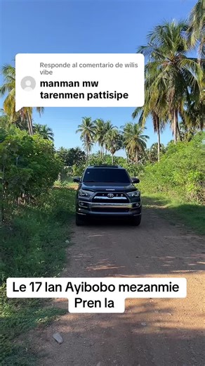 Exploring Haitian Vodou Culture: A Deep Dive