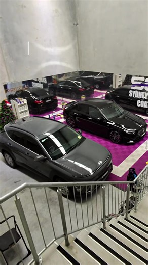 Get Free $450 XPEL Window Tint with Ceramic Coating