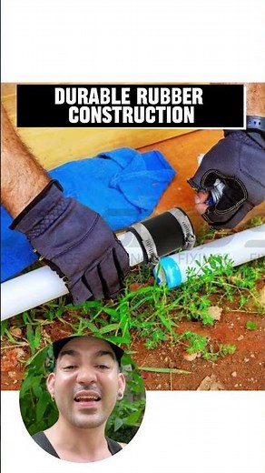 Flexible Rubber Coupling — Reliable Pipe Joint Solution