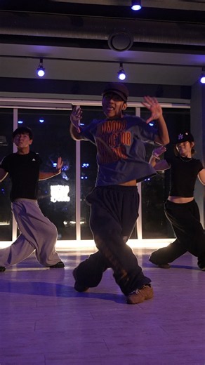 #kilian #yourgirlfriend #kayarchon #urbanplaydanceacademy #urbanplaydance #dance #choreography