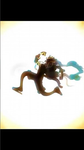 one piece missing piece edit#one piece# missing piece song edit