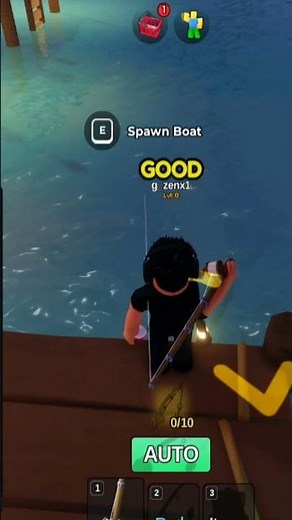 [UPD] Fish It Script – AUTO FARM, 2X SPEED, INSTANT FISHING, 100% AUTO PREFECT