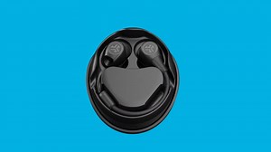 JLab 全新 Work Buds 是適用於商務會議的真無線藍牙耳機！ 🔸藍牙版本：藍牙 5.3 🔹總播放時間超過 55 小時（每次耳機充電 10 小時以上） 🔸客製化控制、數位助理、個性化音效設定 🔹降噪可拆卸吊桿麥克風適合任一耳塞 🔸USB-C 充電底座可存放耳塞和麥克風 🔹使用藍牙多點連接到多個設備 🔸獨立使用任一耳塞或同時使用兩個耳塞 🔹使用JLab App 自訂您的聲音 體驗 JLab Work Buds 真無線藍牙耳機 💰定價：HK$749 🧐產品詳情 / 網上訂購：https://www.dmag.com.hk/products/jlab-work-buds 🔸人氣商品：https://www.dmag.com.hk/pages/monthly-hot-item #JLab #WorkBuds #真無線 #藍牙耳機 #新品登場 #優惠進行中 #現貨請查詢 #網上購物 #免運費 #仲有網上購物獎賞 -------------------- 🎶DMA 泛音 | https://www.dmag.com.hk 💬Signal / Whatsapp：( 