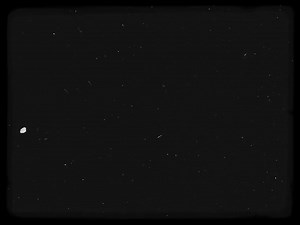 What About Me Lyrics - Song by Moving Pictures