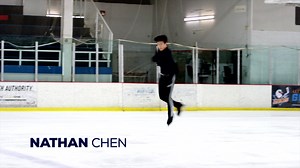 4.6K views · 22 reactions | The Games begin tonight! Tell us how that...