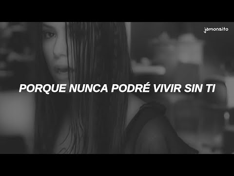 Shakira - Tú (Letra) | video musical