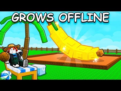 Jandel update! (Flamingo told his password lol)