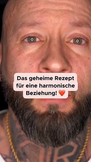 👇 Schreib „LOVE“ in die Kommentare, wenn du am kostenfreien Live-Event teilnehmen willst und erfahre, wie du deine Beziehungen für immer transformierst! ✨ 💛 Bist du bereit, die unsichtbaren Muster deiner Beziehungen zu erkennen und endlich echte Liebe zu erleben? 🔥 In der Liebe gibt es Gesetze – wenn du sie nicht kennst, wirst du immer wieder leiden. Doch das kannst du ändern! #StoryOfLove #Beziehungsmuster #WahreLiebe #Selbstliebe #GesetzeDerLiebe #Herzensheilung #MännlicheEnergie #Weibliche