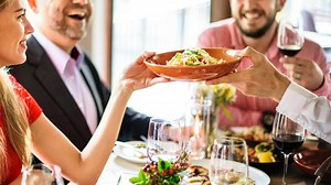 10 LIFESTYLE QUESTIONS YOU NEED TO ANSWER!