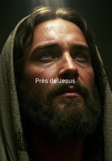 M_kendy (@mk_endy)’s videos with son original - M_kendy