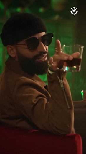 Porque Sigues con Él (Remix) - Arcángel ft. Romeo Santos & Sech