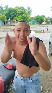 40K views · 2.2K reactions | Colaborenme con el camellito boocones  | El Goldo yoiber | Facebook