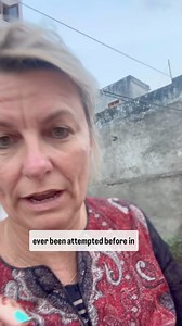 4.1K views · 82 reactions | If I can do my lymphatic drainage massage...