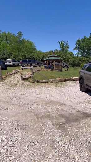 49K views · 338 reactions | Say Hello to the NEW 2026 Ford Explorer...