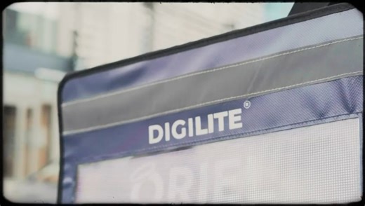 digilite-hero-loop