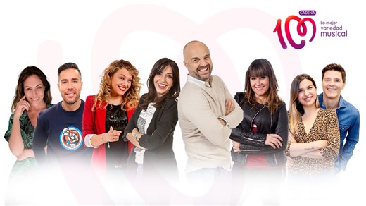 'ABBA: The Movie' se proyectará en cines seleccionados dos días de septiembre