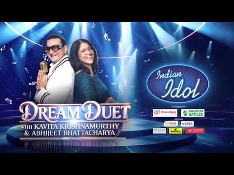 G63 vs Range Rover Sport stairs damage test 💥 #beamngdrive #crashdrive #cars