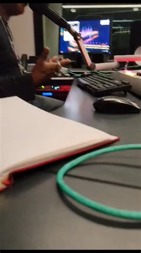 IN TRANSITION RADIO 91.5.FM WPRK on Instagram: "Join us tonight 11PM TO 1 AM LIVE ON 91.5 FM QUEST4LIFE PROMOTIONS IN TRANSITION RADIO FROM 11PM TO 12 WE WILL BE TURNING UP TO CLASSIC ROCK. FROM 12 TO 1 AM WE WILL BE TURNING UP TO CLASSIC Latin freestyle and CLASSIC HIP-HOP. DJ QUEST4LIFE WILL BE IN THE BUILDING. HAPPY HOLIDAYS."