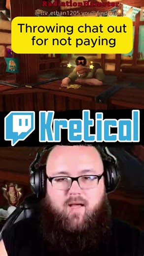 Barmaid 2 was a success this weekend! A future video will be released! Tonight at 8:30 pm EST, we return to the Tavern to test OBS and continue working in #tavernmanagersimulator! #streamer #simulator