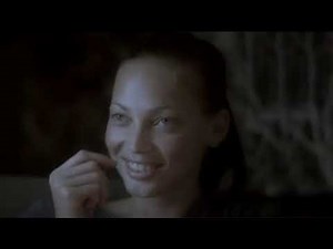 ITV1 (London) adverts & continuity - Thursday 16th December 2010 (5 breaks + ITV1 L'don News incpl.)