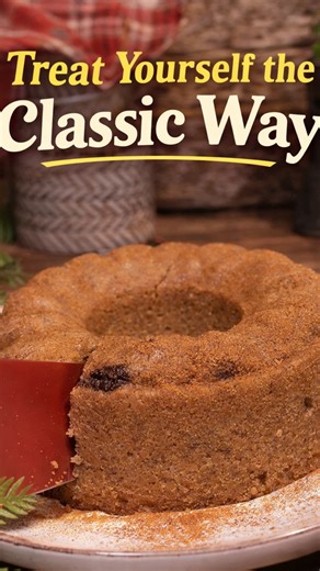 Classic sweet treats simple cookies and traditional favorites