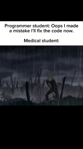 Egor on Instagram: "Pelé (Edson Arantes do Nascimento) (1940–2022) Pelé was a Brazilian professional footballer widely regarded as one of the greatest players of all time. Born on October 23, 1940, in Três Corações, Brazil, he grew up in a poor family and learned to play football using makeshift balls made of socks or grapefruits. His exceptional talent was recognized early, and by age 15 he had joined Santos FC, one of Brazil’s major clubs. Pelé made his professional debut for Santos at 16 and