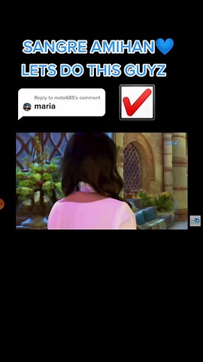 Encantadia Tiktok✔️ on TikTok