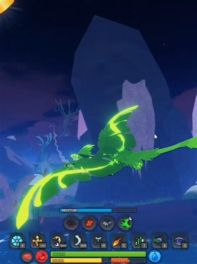 Roblox Changes: Classic Faces Removed - What's Next?