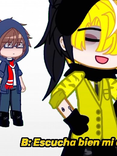 Billronica en Gravity Falls: Una Aventura Alternativa