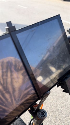 Basikal Lajak 2026: Ciri-Ciri dan Spesifikasi