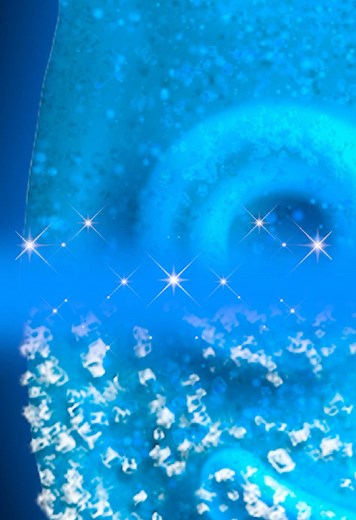 Exploring Just Patch Kids and Sour Patch Kids Phenomenon