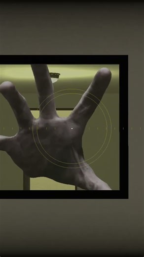 Crazy Frog and Hand 1 Brutally Kill Me Inside the Hotel Map | GMod Horror Gameplay