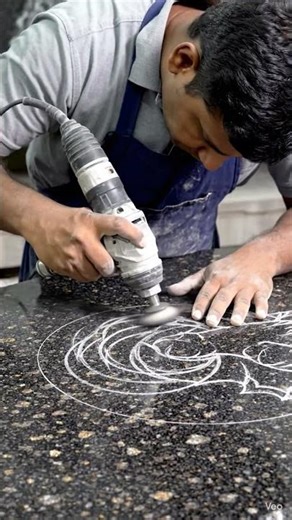 #graneit #dizain #working