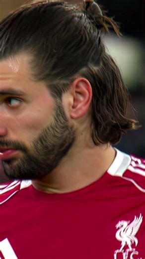 Rocket! #liverpool #football