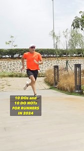 68K views · 235 reactions | Share these 20 tips and save this one, to...