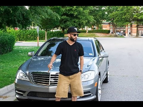 MERCEDES-BENZ S550 (W221) AUXILIARY BATTERY MALFUNCTION DISPLAYS ON DASHBOARD