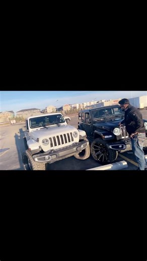 #GamingTips #ColdDays #summer #jeepwrangler #bigrims #majheale #MAJHA