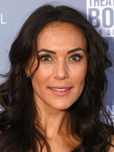 Heidi Johanningmeier Pictures