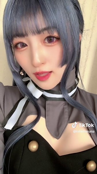 スパイ教室の魅力とキャラクター紹介
