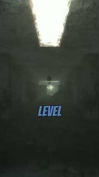 The Only Low-Intelligence Dialogue in Fallout 3