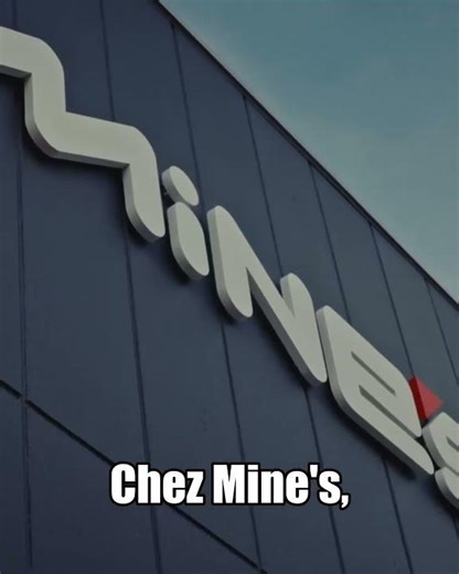 L’art de la carto - Qu'est ce que la reprogrammation ECU ? | Legends R