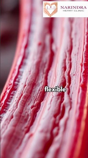 What Causes a Heart Attack? Cardiac Arrest Explained by Dr. Rituu Bhatia | Heart Health Alert #viral