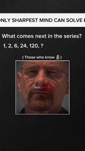 Comment your answers 👉 👍 Like Save it and try later❤️ Share it to your friends🙏 Follow @rohit_codeslife . . #python #pythondaily #pythonforbegginers #pythoncode #pythonforbegginers #pythoncode #pythonprogram #pythontips #pythonsnippet #pythonmemes #viral #viralreels #instagood #instaalgorithm #instagrowth | Rohit Coding