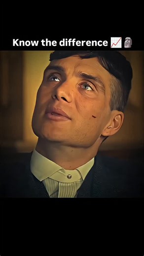 𝑲𝑬𝑬𝑹𝑻𝑨𝑵 𝑴𝑨𝑯𝑶𝑩𝑰𝒀𝑨 🍷 on Instagram: "Know the difference 📈🗿"