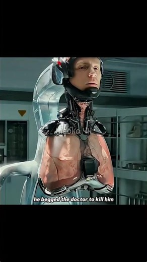 Reboot Protocol(RoboCop)