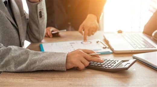 PAYG employers shouldn’t have to ‘bother’ with tax forms: Ross Greenwood