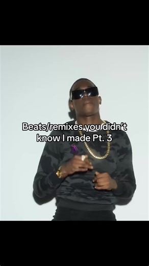 #viral #kayarchon #producer | in your eyes